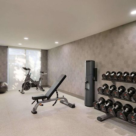 La Quinta Inn & Suites By Wyndham Springfield Luaran gambar