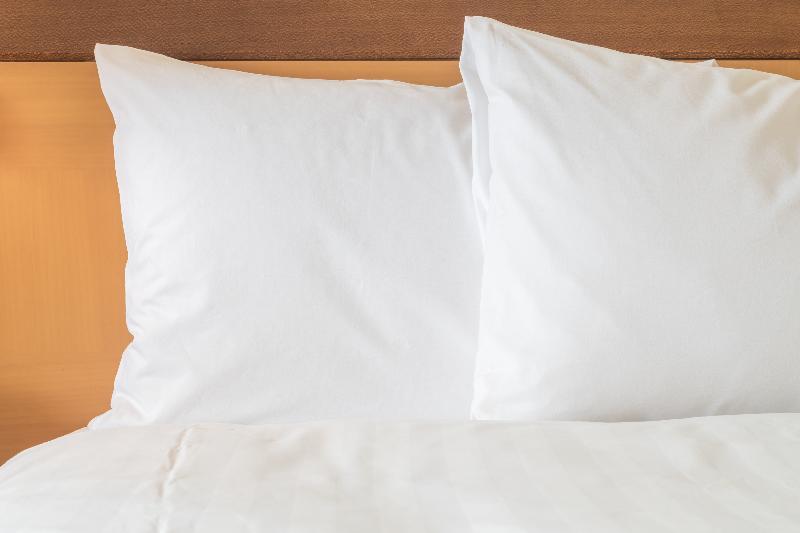 La Quinta Inn & Suites By Wyndham Springfield Luaran gambar